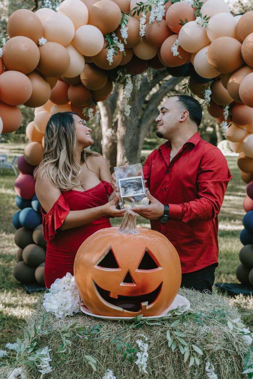 Comment-faire-une-arche-de-ballons-sans-structure-diy