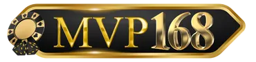 mvp168