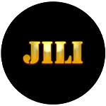 jili by mvp168