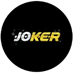 joker by mvp168