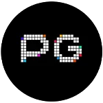 pg by mvp168