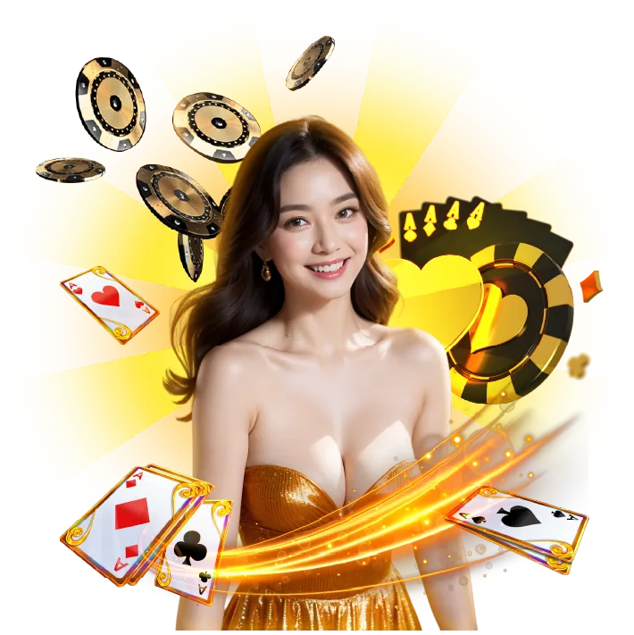 mvp168 slot